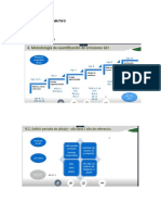 Protocolo Informativo