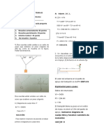 2 Equilibrio 02-2021-1