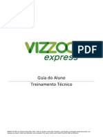 Guia - Treinamento T+®cnico VIZZOO Express - v1.3