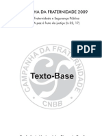 cf2009_texto_base