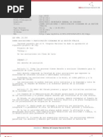 MODELO DE CARTA DE ACEPTACION DE UN NOMBRAMIENTO.docx