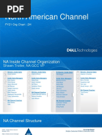 Org channel. Jw org. Org channel. Timur dosjanov. Org 2021.