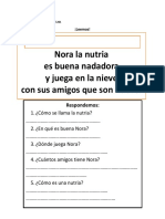 lectura(n7)