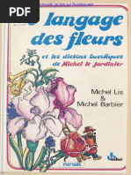 Dictionnaire - Francais - Espagnol Expression | PDF | Dictionnaire ...