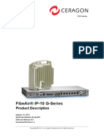IP-10G Technical Description Rev 1.1