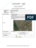 Actividad 2. Metodologías y Criterios de Selección - RUGH