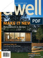 Dwell 2010-02