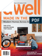 Dwell 2009 10 Oct