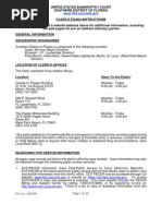 Clerks_Filing_Instructions_(CI-1)