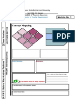 EngagingTask1.LectureNotes - Beloro, MaryAndreaPaulinne-Soc - Stud.1-A