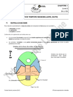 Strazielle 23.02 9h-10h