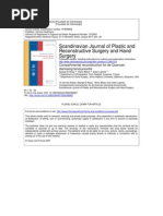 Download cirurgia para de Quervain by rlsfisio SN50737994 doc pdf