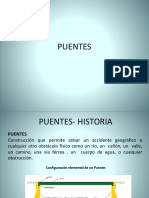 Puentes 2