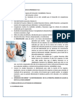 GFPI-F-019_Formato_Guia_de_Aprendizaje ANALIZAR 1