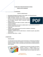 Guía 30 Análisis financiero.doc