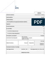 Calculo Diferencial