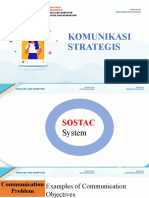 New Template Komstrag 8