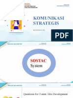 New Template Komstrag 4 (1)