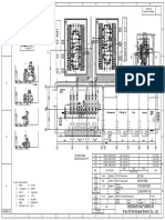 PD sensor