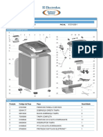 LQ75 GABINETEpdf