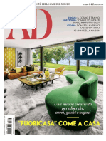 AD.Architectural.Digest.Italia.Maggio.2018.By.PdS