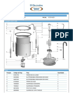 CESTOpdf