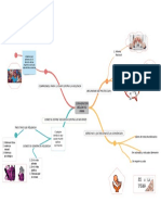 Mapa Conceptual