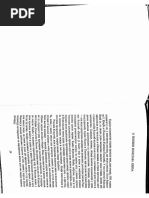 I. V. Lalić, O Poeziji Vojislava Ilića | PDF