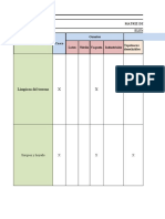 FO-17.Matriz de EPP