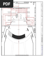 Kodachrome Groundplan