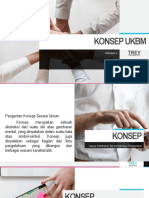 Konsep Ukbm - 9 Februari 2021