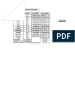 Pae Economia Financiera