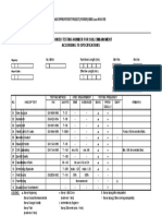 2 Required Testing For Soil Embankment