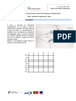 PROJETO 10 - Dispositivo de Estampagem