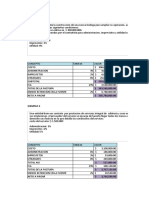 Tributaria Casoo Del AIU