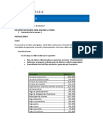 Tarea Semana 6