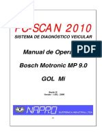 Manual-de-injecao-VW-Gol-Mp90