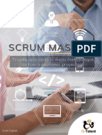 Guia- SCRUM-Master Compressed Nov20