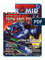051 Tech and Toys 3