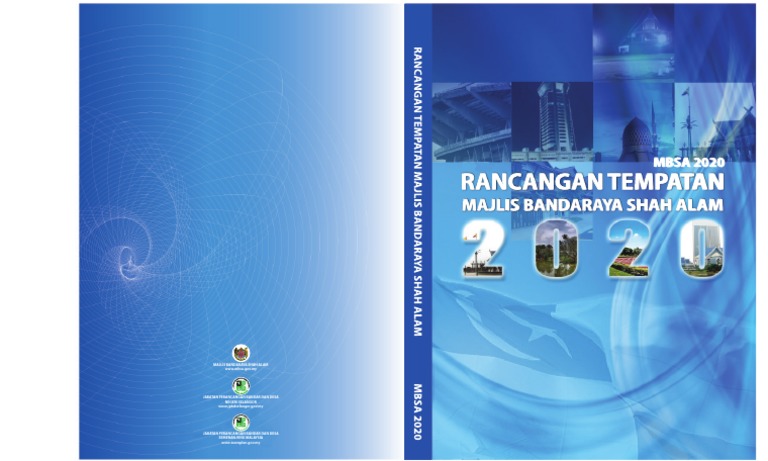 Cover Page | PDF