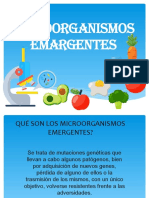 MICROORGANISMOS EMARGENTES.pptx