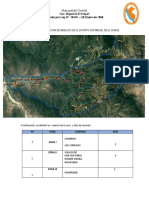 Informe Tecnico de Deficit Hidrico