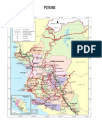 Perak-1 PDF
