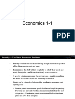 Econ16 TC c01 l1 ls01