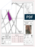 1.ubicación Localización Layout1