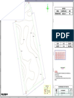 2 Topográfico