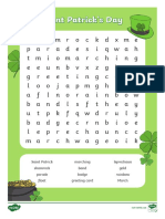 saint-patricks-day-word-search-