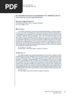 Formar para La Ciberconvivencia | PDF | Acoso cibernético ...