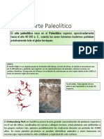 Arte Paleolítico- neolítico.pdf 