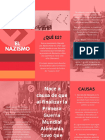 El Nazismo